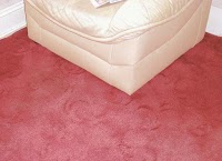 Carpet cleaning plus 358710 Image 3